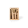 conjunto_talheres_queijo_garbo_ilheus_3pcs_copa_cia -1-